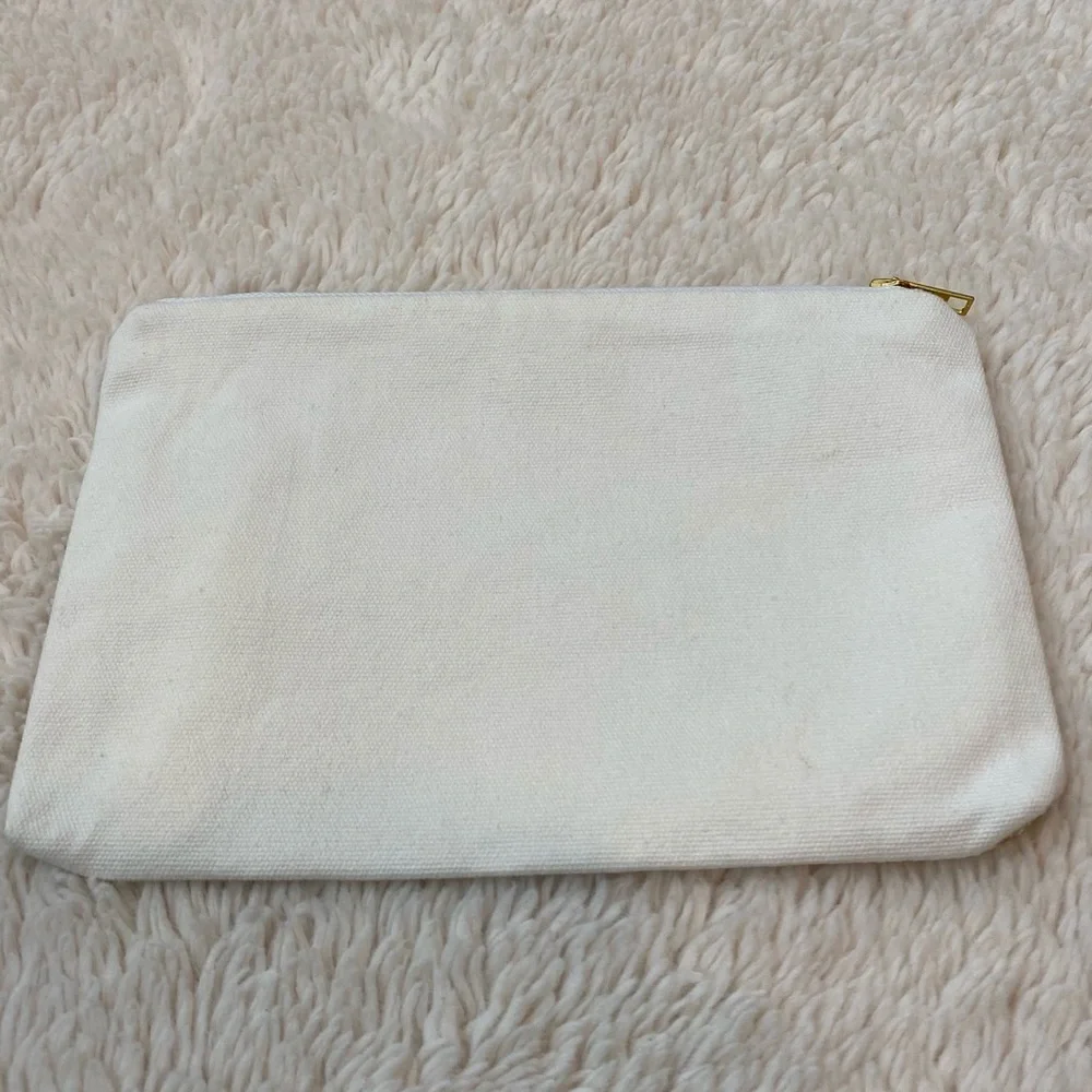 Pouch - Picture 2 of 3